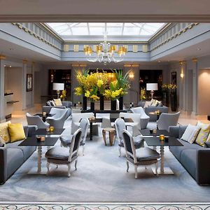 Sofitel Paris Le Faubourg